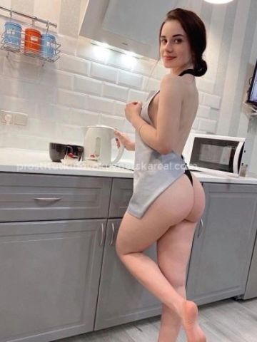 Эсмеральда